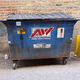 Illustration for article titled Dismembered Nate Silver Found In Dumpster Behind Gallup Headquarters